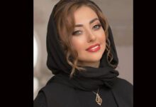 بازیگر
