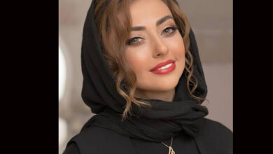 بازیگر