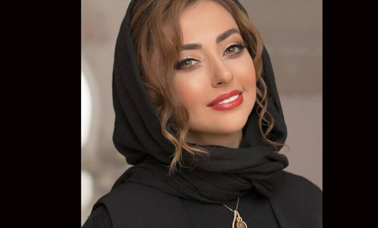 بازیگر