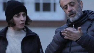 بت