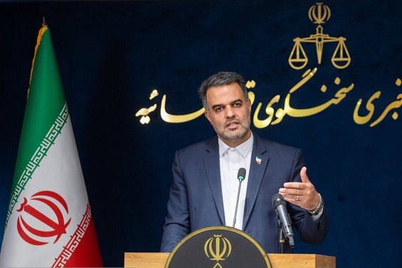 سیدعلی کاظمی