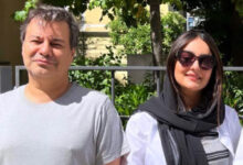 پیمان قاسم خانی