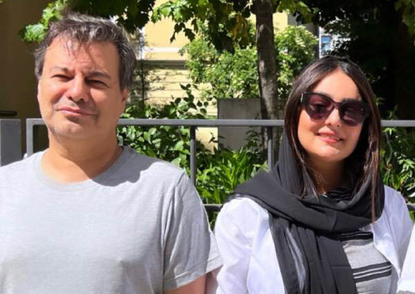 پیمان قاسم خانی