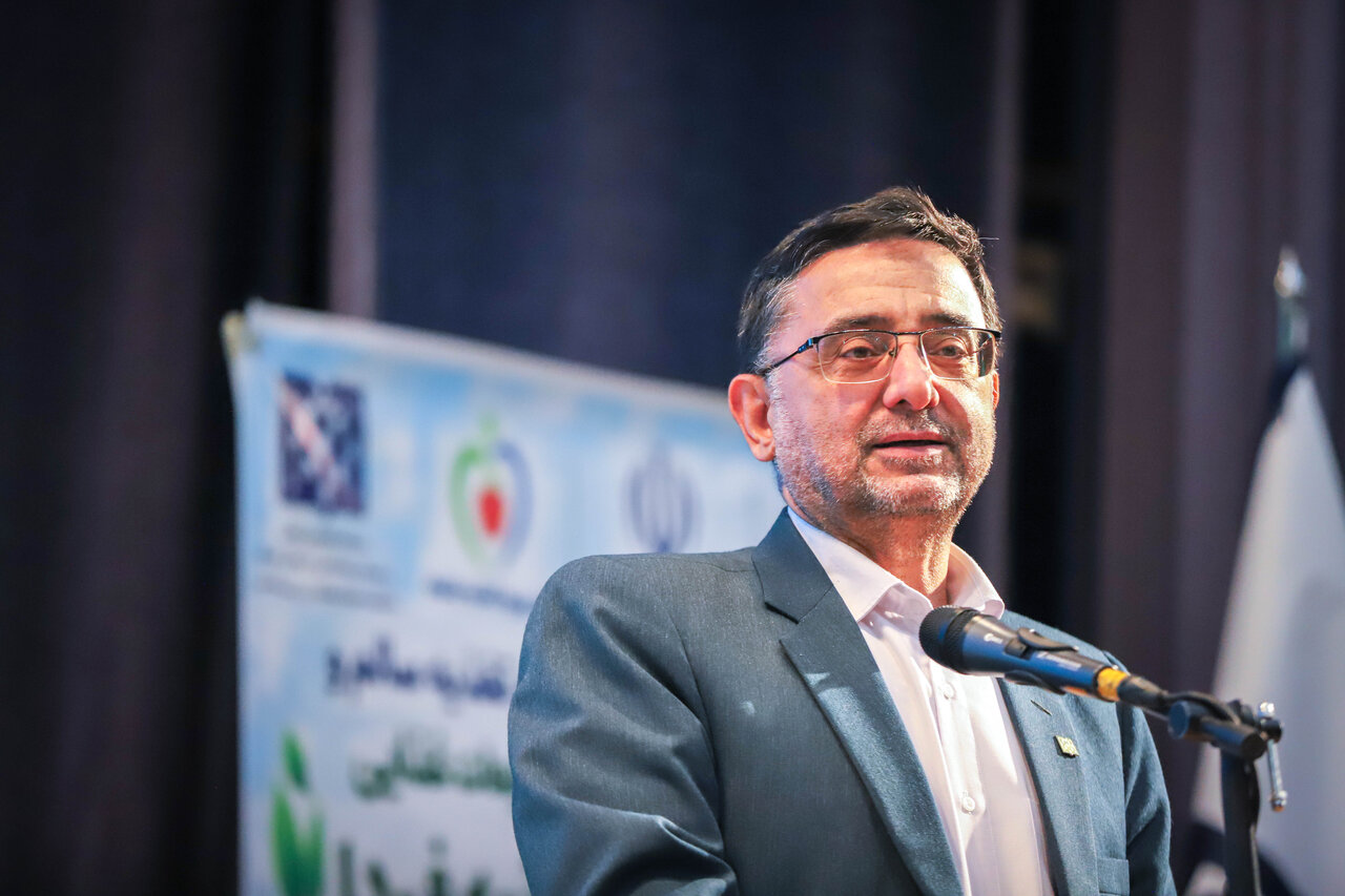 تغذیه