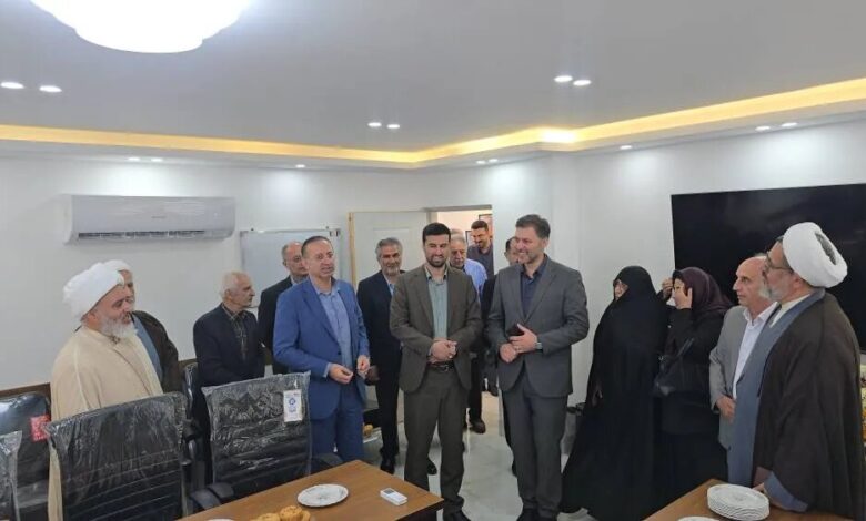 انجمن بیماران