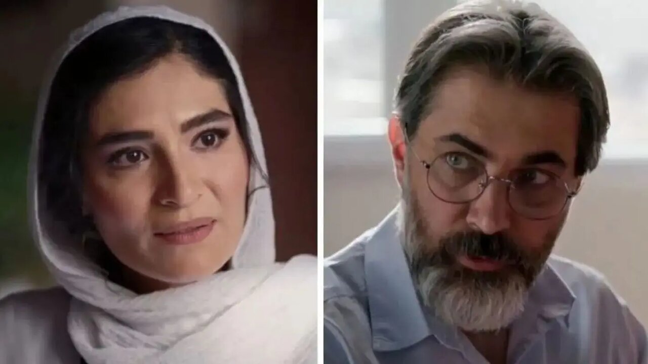 سحر