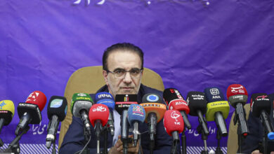 رئیس زاده