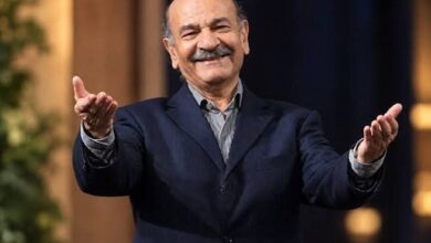فردوس كاوياني