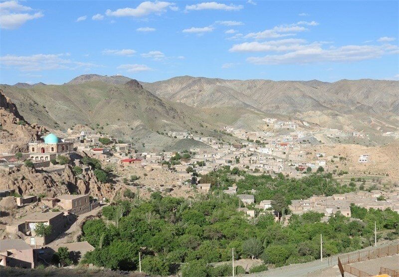 سردترین ها