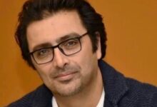 امين زندگاني