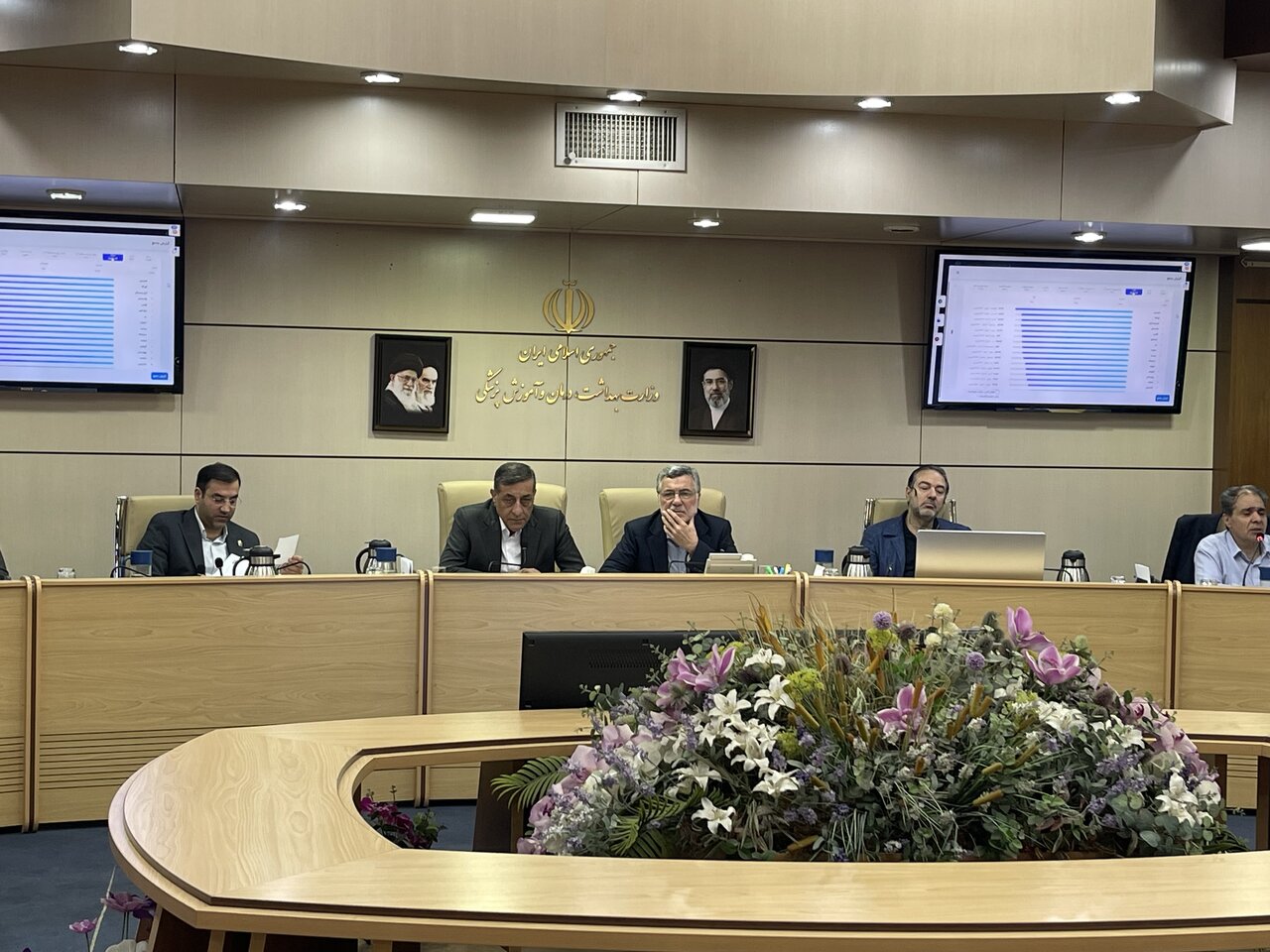 پزشکی خانواده