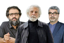 فجر