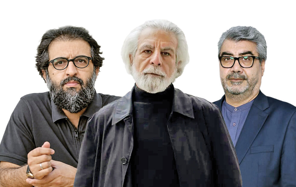 فجر