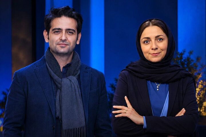 آرمان