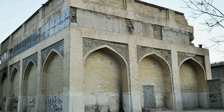 گردشگری