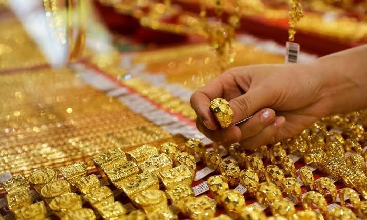 قیمت طلا امروز ۲۸ مهر ۱۴۰۵ در زمان بازگشایی بازار/ طلا در کانال ۲۶ میلیون تومان ایستاد + جدول