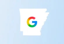 گوگل