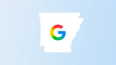 گوگل