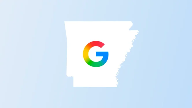 گوگل