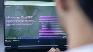 ChatGPT
