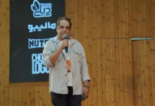 سهاب محبعلی، مشاور ارتباطات و روابط عمومی