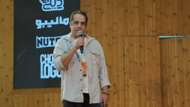 سهاب محبعلی، مشاور ارتباطات و روابط عمومی
