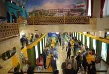 شیخ بهایی