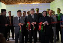 مهدی جمالی‌نژاد