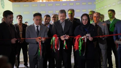 مهدی جمالینژاد