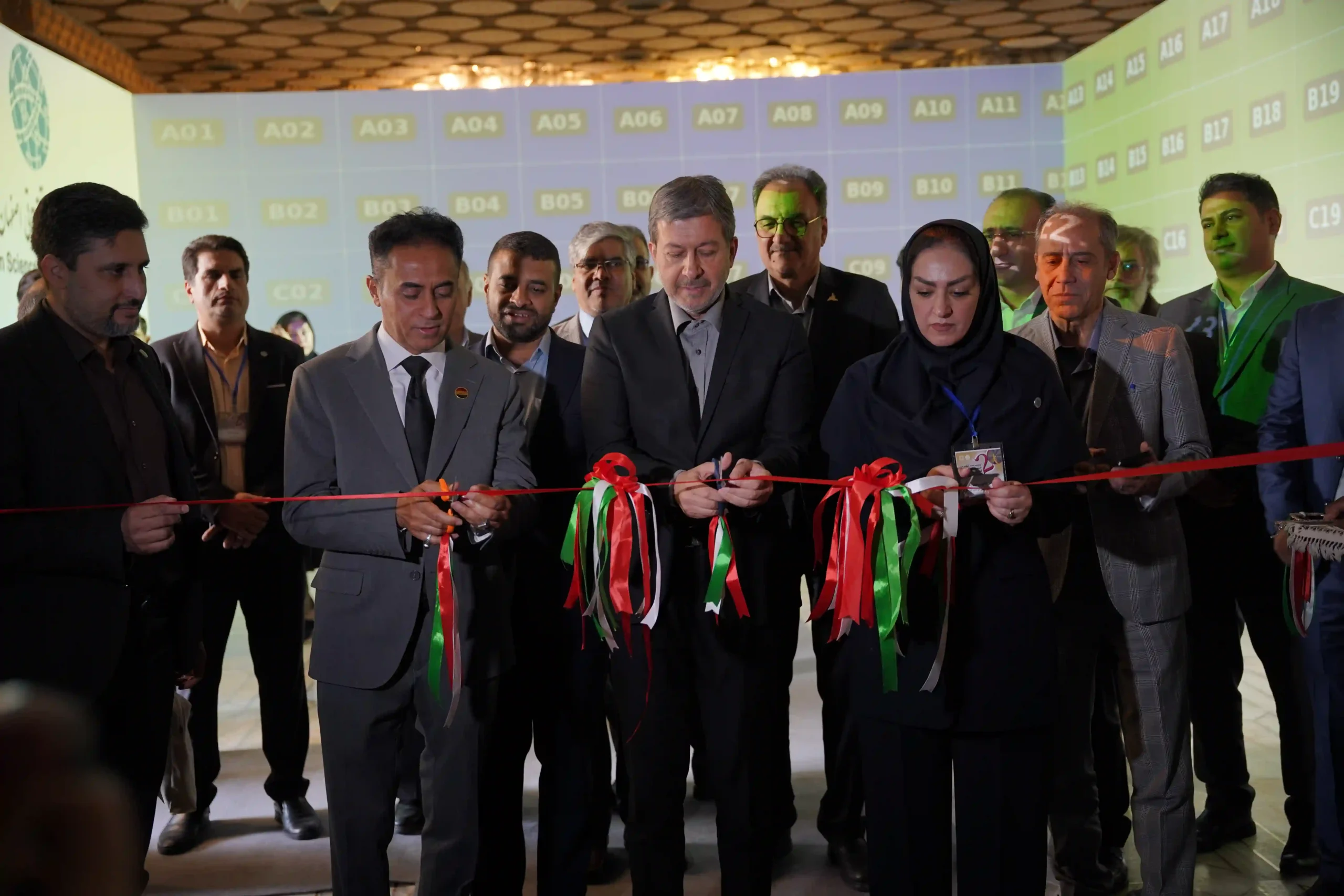 مهدی جمالی‌نژاد