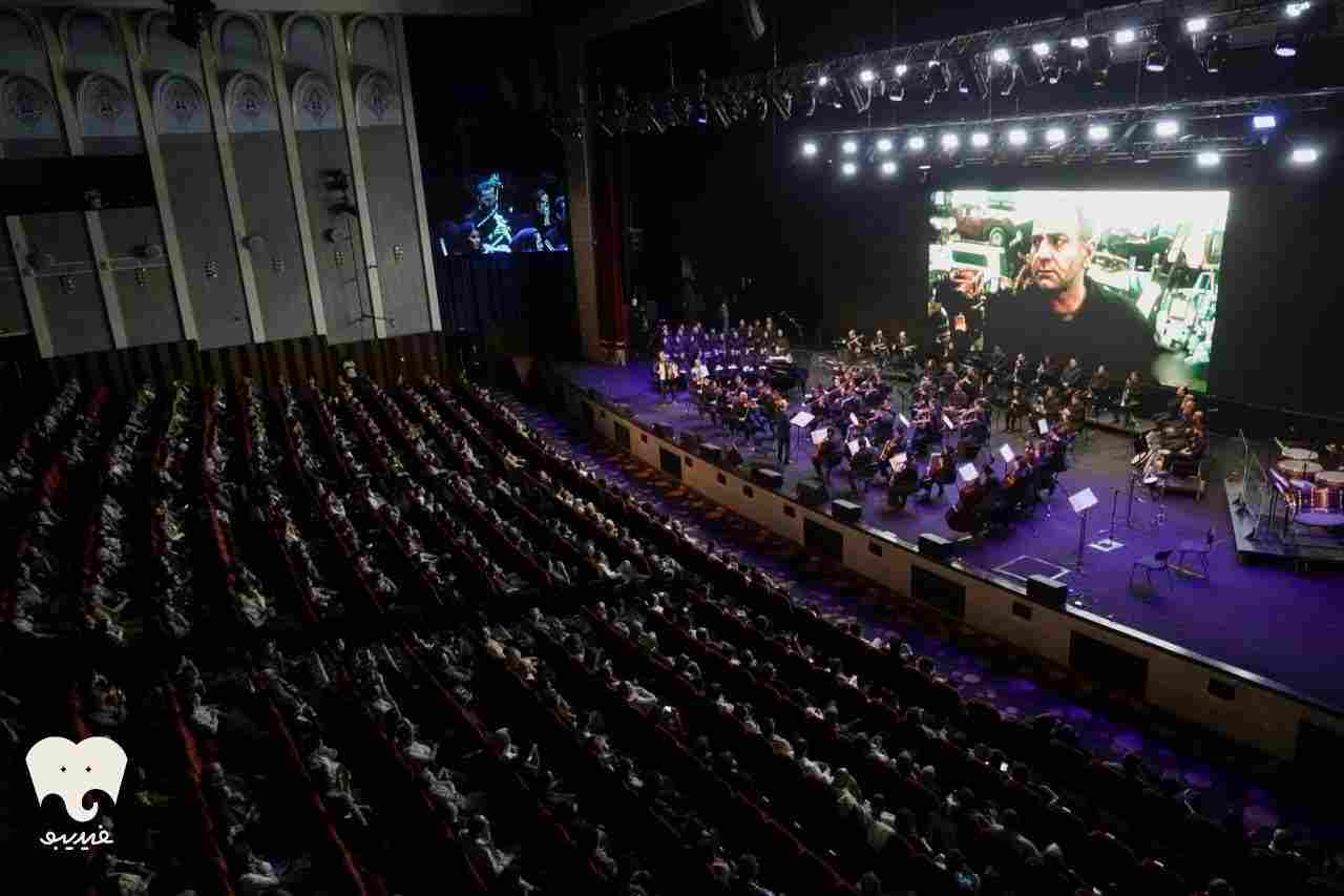 مجید انتظامی