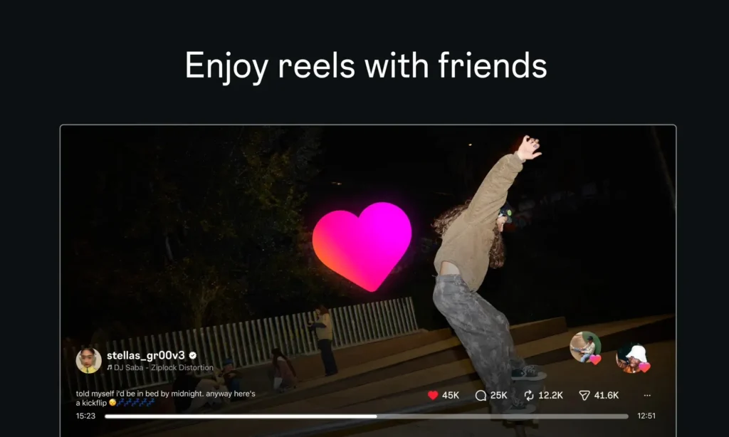 اینستاگرام اینستاگرام