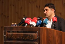 رضا الفت‌نسب، رئیس اتحادیه کشوری کسب‌وکارهای مجازی