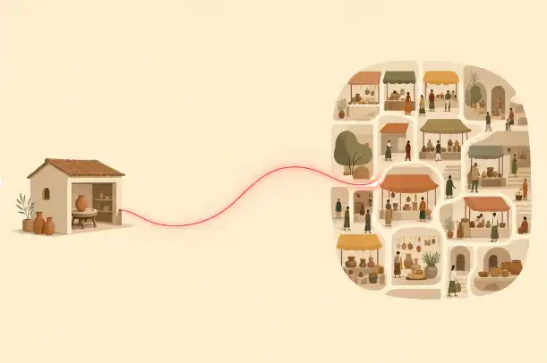 روستا