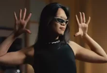گوگل