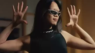 گوگل