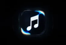 اپل موزیک