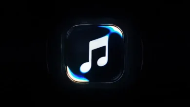 اپل موزیک