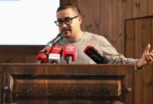 اشکان آرمندهی، مدیرعامل دیوار