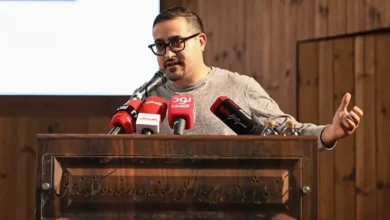 اشکان آرمندهی، مدیرعامل دیوار