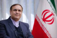 سعید سرکار