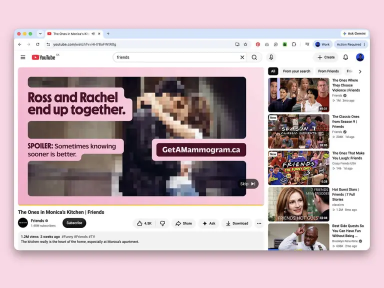 سرطان پستان سرطان پستان