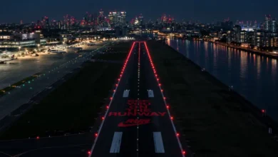 نایکی