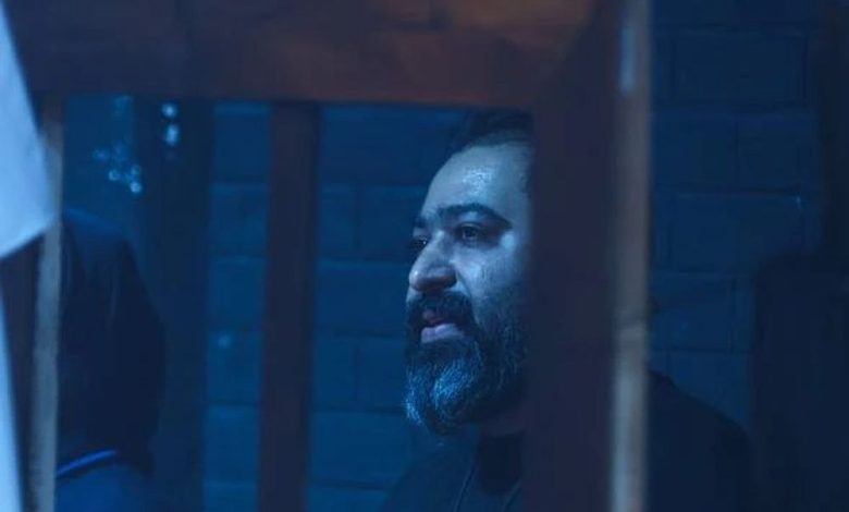 طارق نیکپور