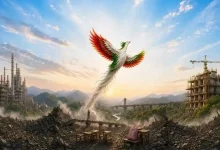 موسسه دانش بنیان برکت