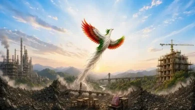 موسسه دانش بنیان برکت