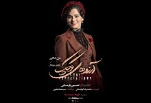 آرزوهای کوچک