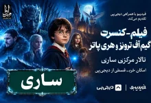 فیدیبو