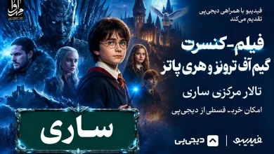 فیدیبو