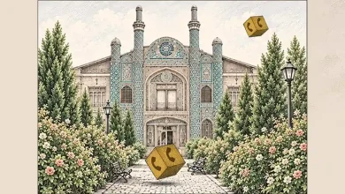ایرانسل